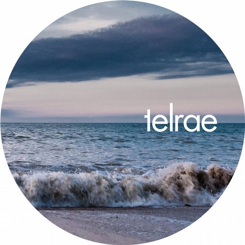 image cover: Salz - Reworks, Pt. 7 / TELRAE031