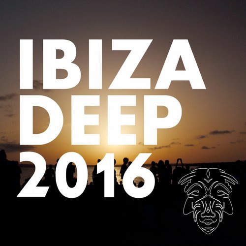 image cover: Ibiza Deep 2016 / ZULU095