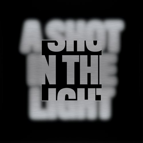 image cover: Moscoman - A Shot In The Light / ESP Institute
