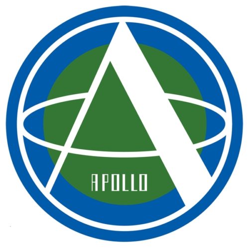 Lahun – Slow Love / AMB1602