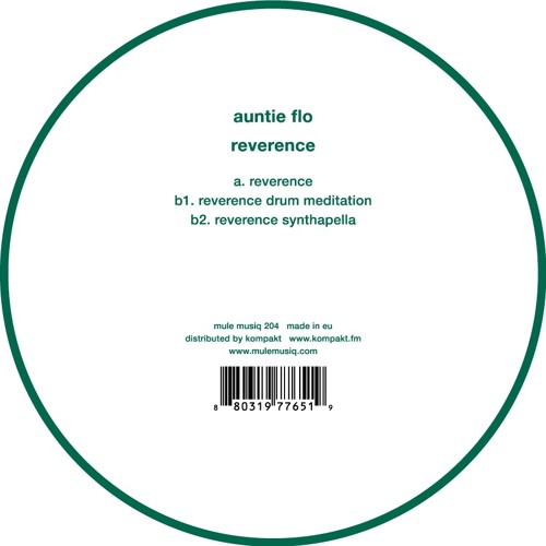 auntie-flo-reverence-ep-mule-musiq-mule-musiq-204