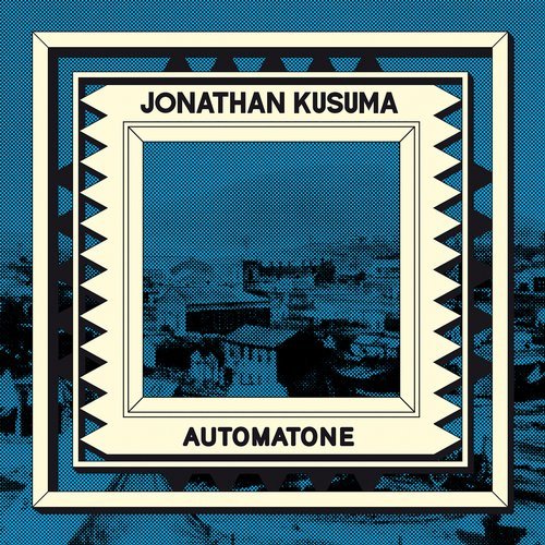 automatone