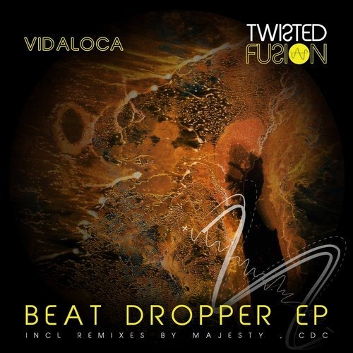 beat-dropper-ep