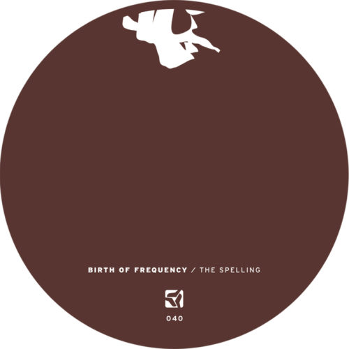 birth-of-frequency-the-spelling-ep-polegroup-polegroup040