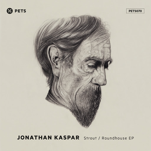 jonathan-kaspar