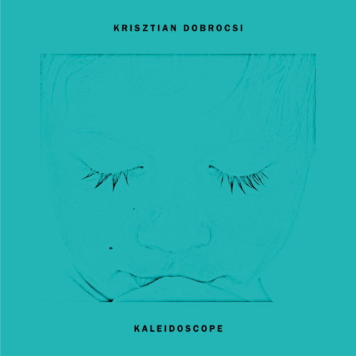 kaleidoscope