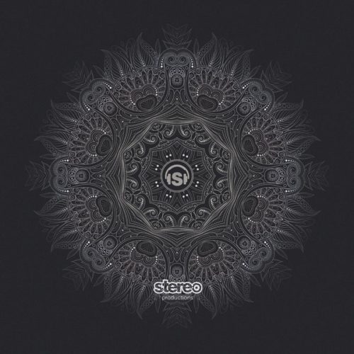 Supernova – Live In Tulum EP / Stereo Productions