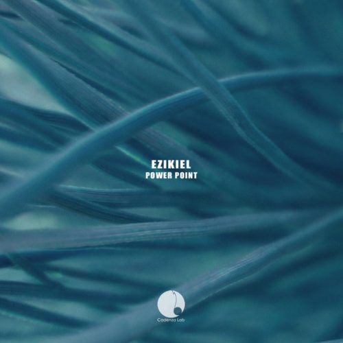 Ezikiel – Power Point / Cadenza