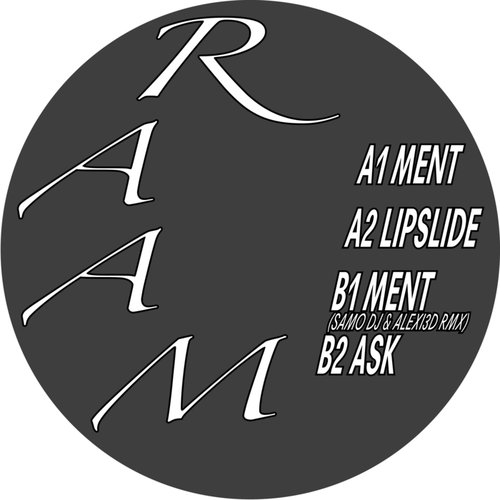 raam-raam-005-ep-raam-records-raam-005-d