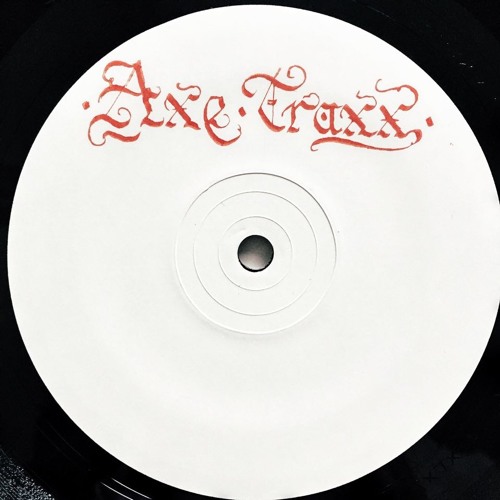 trudgen-ndieroh-split-ep-axe-traxx-axtx-002