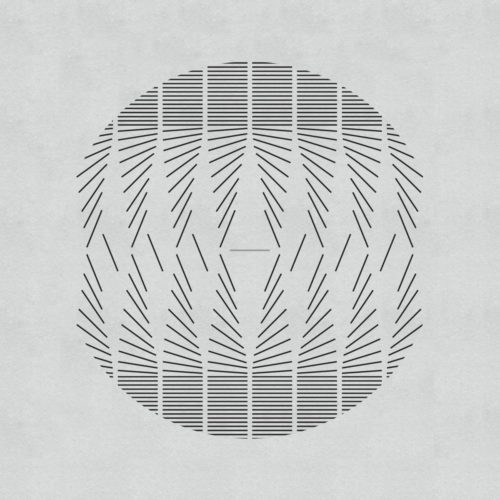 image cover: Rival Consoles - Odyssey - Sonne (Bonus Track Version) / Erased Tapes