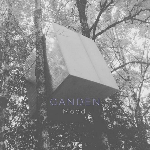 image cover: Modd - Ganden / Seven Villas