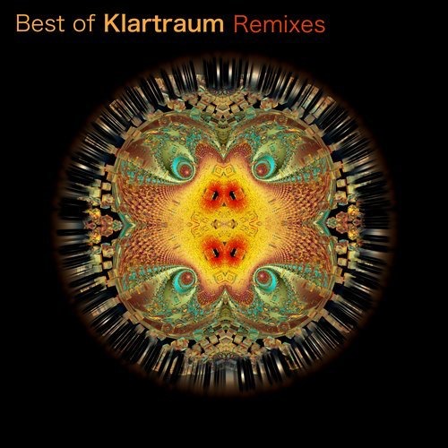 image cover: Best of Klartraum Remixes / Lucidflow