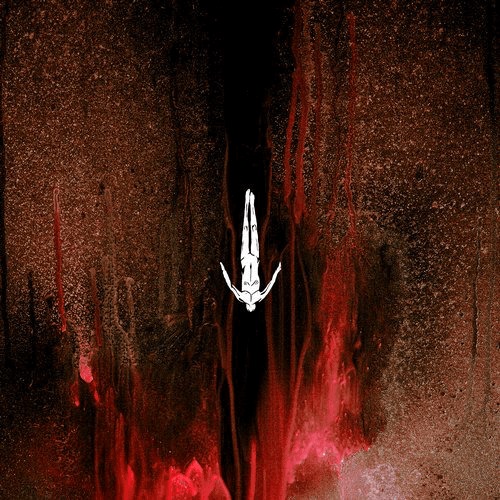 image cover: Vaal - Wander to Hell / Afterlife Records