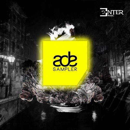 image cover: Enter Music ADE Sample 2016 / Enter Music