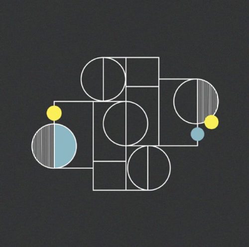 VINYL: Zefzeed – Sleepless Sleep / Anbu