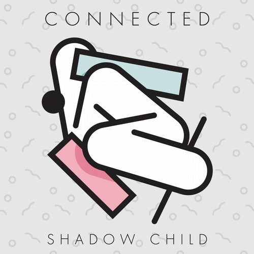 image cover: Shadow Child - Connected / Food Digital