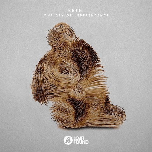 image cover: Khen & Guy J - One Day Of Independence / Lost & Found