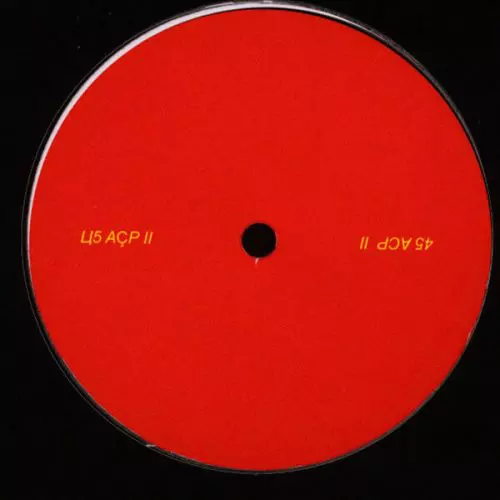 r-9012413-1473638920-5131-jpeg