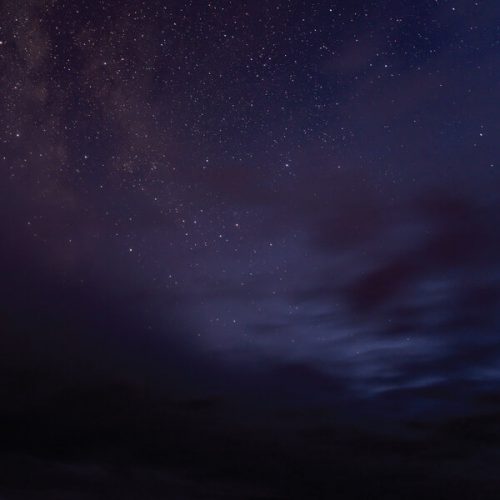 ASC – No Stars Without Darkness / Silent Season