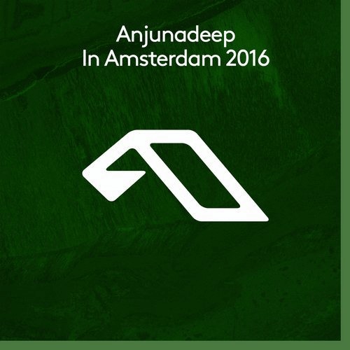 image cover: Anjunadeep In Amsterdam 2016 / Anjunabeats