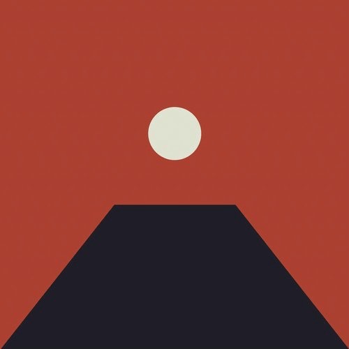 image cover: Tycho - Epoch / Ghostly International