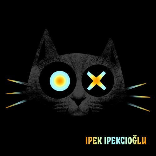 image cover: Petra Nachtmanova, Ipek Ipekcioglu - Uyan Uyan EP (+Sascha Cawa & Dirty Doering Remix) / KATERMUKKE