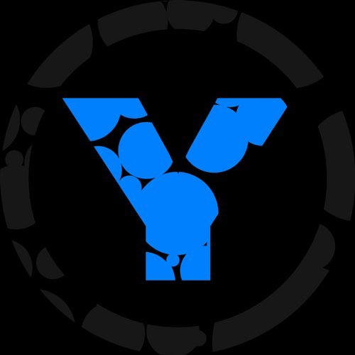 image cover: Pryda - Choo / The Future / The End Is Just The Beginning / Pryda Recordings