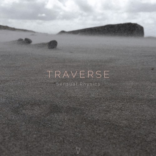 image cover: Sensual Physics - Traverse / Seven Villas