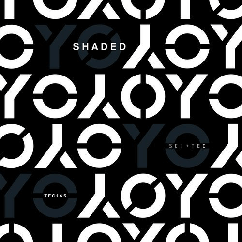 image cover: Shaded (LA) - Yoyoyo / SCI+TEC