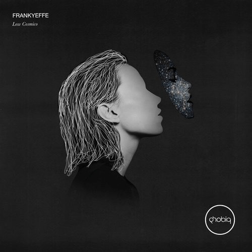 image cover: Frankyeffe - Low Cosmico / Phobiq