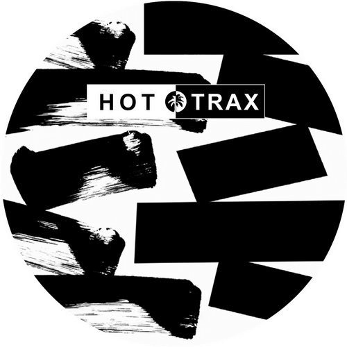 image cover: Butane - Addicted EP / Hottrax