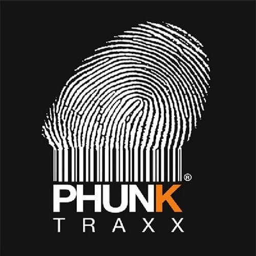 image cover: Elia De Biase, Jean Aita - Essay / Phunk Traxx