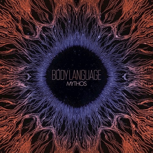 image cover: Body Language - Mythos / OM Records
