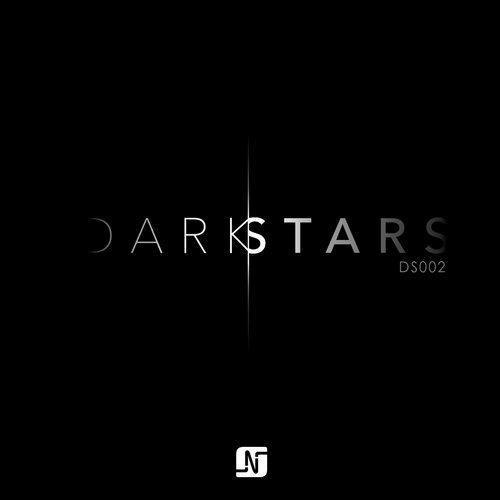 image cover: VA - Dark Stars 002 / Noir Music