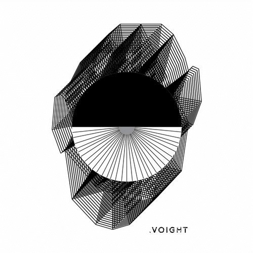 image cover: LHS - Retina EP / Voight