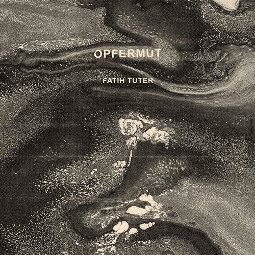 image cover: Unknown Tribe - Opfermut / Unknown Tribe
