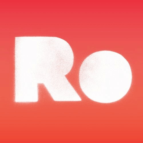 image cover: Romanthony - Too Long (2016 Remixes) / Glasgow Underground
