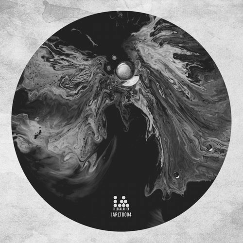 image cover: VA - Remixes Sampler / Illegal Alien LTD