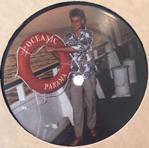 Various Artists – You Are The Prototype / Who’s Susan