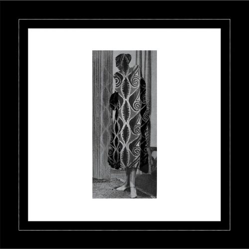 Trikk – Florista EP / Innervisions