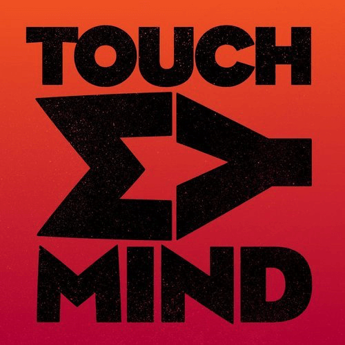 image cover: Illyus & Barrientos - Touch My Mind / Glasgow Underground