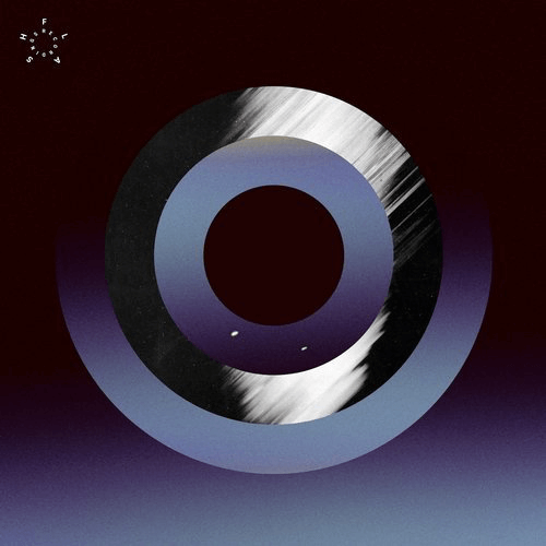 image cover: Ejeca - Kompress EP / FLASH