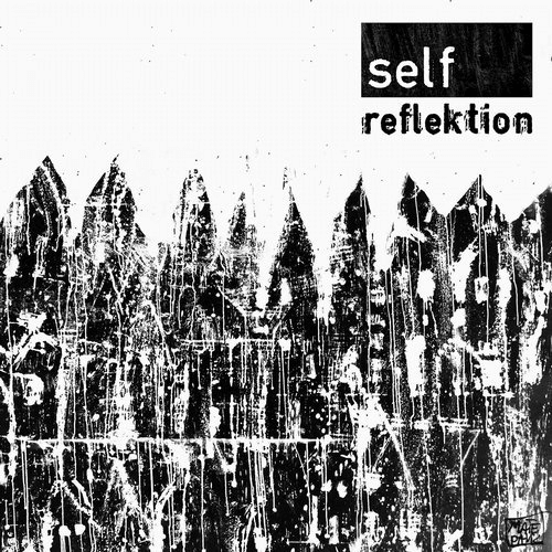 image cover: MTD - Mantua EP / Self Reflektion