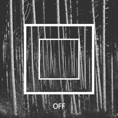 image cover: KNTRL - Stay Closer (Incl. Luca Agnelli Remix) / Off Recordings