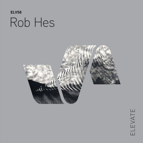image cover: Rob Hes - About Tomorrow (+Frankyeffe Remix) / ELEVATE