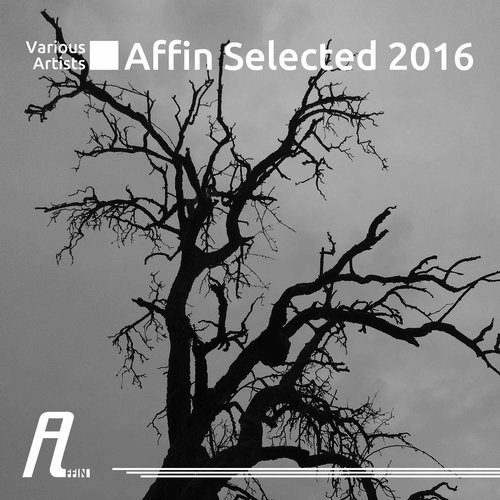 image cover: Affin Selected 2016 / Affin