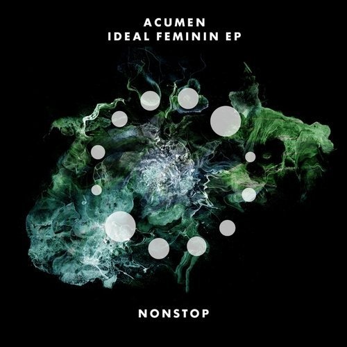 image cover: Acumen - Idéal Féminin / NONSTOP