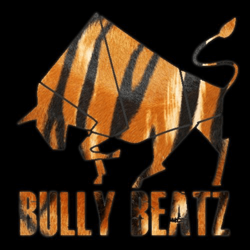 image cover: Alex Young, Deetech - Stormtrooper / Bully Beatz