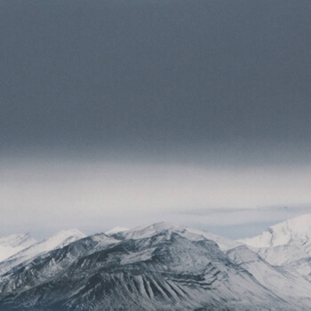 image cover: SVLBRD - Svalbard / Faint